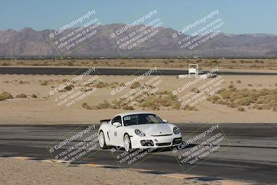 media/Oct-18-2025-PCA San Diego (Sat) [[653db1c827]]/4-Yellow/Session 1 (Turn 12 Inside)/